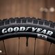 Goodyear Wrangler-1865