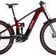 Trek Rail 9.9 XX AXS