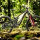 Propain Sresh SL 2026 Neuheit und Test