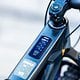 Foto Chris Spath Mahle M40 -33