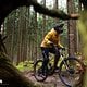 Bosch Flow Camp 2025 emtb news MH-52