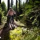 Bosch Flow Camp 2025 emtb news MH-94