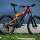 KTM-4465
