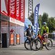 Die Rennsaison 2019 steht in den Startlöchern. Auf den Events der italienischen Specialized E-Enduro Serie geht es ausschließlich um E-Bikes.