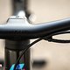 Scott - DETAILS - Light-E-MTB VT 2024DSC 9974