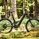 Haibike E-Bike Neuheiten 2025 DSC 2573