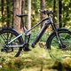 Haibike ADVENTR 11 mit ABS und normalem Rahmen.