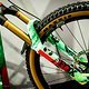 Eurobike 2025 Sammler 3 Bosch-CX-E-Bikes Z8H 6988