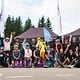 Bosch Flowcamp powered by eMTB-News 2025