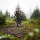 Bosch Flow Camp 2025 emtb news MH-44