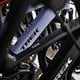 Bosch Flow Camp 2025 emtb news MH-24