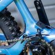 Foto Chris Spath Nox Verschleiss-4