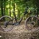 Stevens E-Maverick AM 9.4.3 – 2026 setzt das quirlige Trailbike auf diverse Updates im Hinblick auf die Ausstattung, eine neue Farbe und den TQ HPR60-Motor, der im Sommer 2025 vorgestellt wurde.