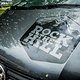 Rock the Hill 2018  DSF5517