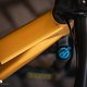 Orbea Rise H Eurobike 2024 ZF0 1483