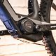 Bosch E-Bike Neuheiten 2025 DSC 2700