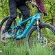 tq hpr update (1 von 5)
