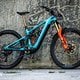 Yeti-Gilchrist-4272