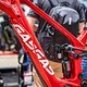 eurobike emtb lena 2024 (129 von 148)