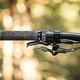 Trek Slash+ VT Light-Support-E-MTB 2025DSC 7099