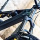 Foto Chris Spath Mahle M40 -46