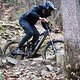 20250402162313-SCB-BULLIT-MediaCamp-Slovenia-DSC02567