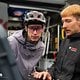 Bosch Flow Camp 2025 emtb news MH-4