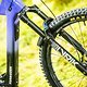 Perfekt für ein E-Trailbike der Oberklasse: RockShox ...