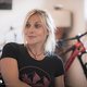 Julia Hofmann – schnelle Enduro-Pilotin, Landy-Lady, Bike-Pro und Weltenbummlering