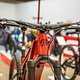 eurobike emtb lena 2024 (124 von 148)