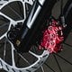 SRAM Maven Bremsen 2024 – Bremsen auf einem vollkommen neuen Niveau!