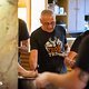Foto Chris Spath EMTB-News Thok-Tribe-136