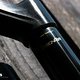 DebonAir steht bei RockShox seit ein paar Jahren für eine vergrößerte Negativ-Luftkammer