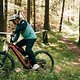 Bosch-eBike-Systems-Performance-Line-CX-R Kiox-400C-3976