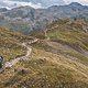 highres DJI 20240903122659 0100 D