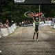 MTBNews19-MSAChamps-1932 Photo Andy Vathis