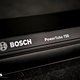 Bosch Neuheiten 2022 DSC 3116