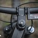 Bosch E-Bike Neuheiten 2025 DSC 2800