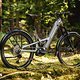 Haibike E-Bike Neuheiten 2025 DSC 2668