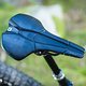 Haibike Lyke CF SE VT Light-Support-E-MTB 2025DSC 6888