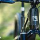 Haibike Lyke CF SE VT Light-Support-E-MTB 2025DSC 6865