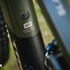 Trek Slash+ VT Light-Support-E-MTB 2025DSC 7112