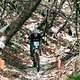 Bosch-eMTB-Challenge-Riva-2025-8029