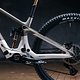Shuttle SLAM-PivotCycles-022