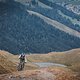 highres 639A9721