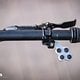 Motoren-Sammler Eurobike 2025 Z8H 6752