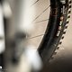 Alle Santa Cruz E-Bikes haben zwar ein 29&quot;-Vorderrad, aber auch ein 27,5&quot;-Hinterrad.