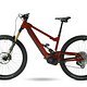 Crossworx-Pace290-Ruby Red (1)