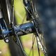 Trek Slash+ VT Light-Support-E-MTB 2025DSC 7095