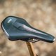 Orbea Wild Fast Forward Team 2025 Bikecheck DSC 2920
